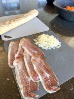 IMG_3106.jpeg