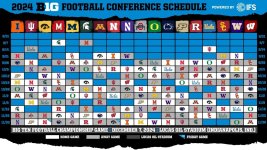 big_ten_schedule.jpg big_ten_schedule.jpg