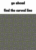 1698980528961.png