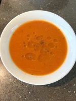 IMG_3109.jpeg