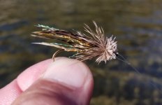 20231103_muddler.jpg 20231103_muddler.jpg