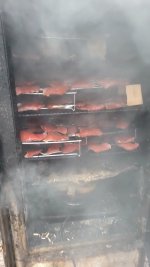 VideoCapture_20231103-210339.jpg