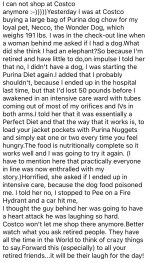 IMG_4105.jpeg