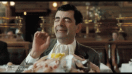 delicious-tasty.gif