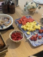 IMG_3537.jpeg