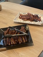 IMG_3538.jpeg