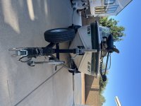 IMG_0168.jpg