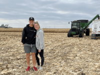 Brock-Purdy-Farmer.png