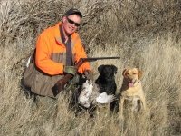 deer hunt with dane 044.jpeg