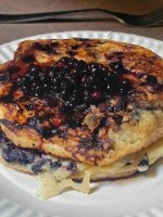 IMG_2276.jpeg