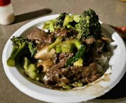 IMG_2277.jpeg