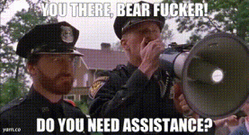 b9667e0d-9120-42fd-bf62-a651a8d670c1_text.gif