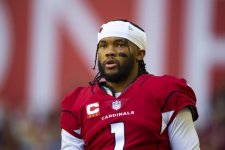 Kyler-Murray-Injury-Update-696x464.jpg