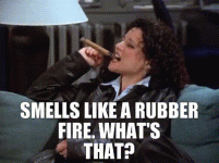 IMG_4579.gif