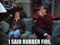IMG_4578.gif