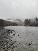 IMG_0610.jpeg