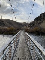 IMG_0679.jpeg
