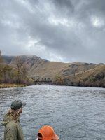 IMG_0647.jpeg