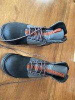 IMG_4893.jpeg IMG_4893.jpeg