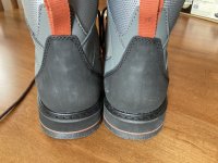 IMG_4895.jpeg IMG_4895.jpeg