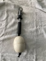 IMG_4796.jpeg IMG_4796.jpeg