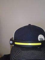 20231107_062543.jpg 20231107_062543.jpg