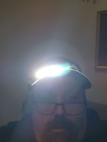 20231107_062528.jpg 20231107_062528.jpg