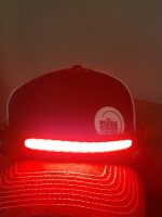 20231107_071753.jpg 20231107_071753.jpg