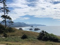 Pacific Coastline.jpg