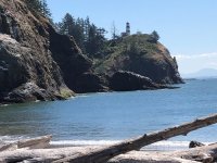 Cape Disappointment.jpg