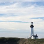Yaquina Head Lighthouse.jpg
