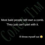 FB_IMG_1699374283461.jpg