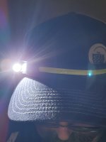 20231107_072836.jpg 20231107_072836.jpg