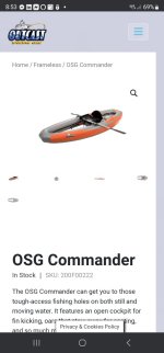 Screenshot_20231107_085331_Chrome.jpg