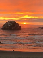 Face Rock Sunset.jpg