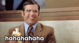 1r.gif 1r.gif