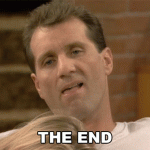 the-end-al-bundy.gif the-end-al-bundy.gif