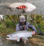 G Smolt.jpg