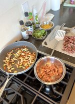 IMG_3149.jpeg IMG_3149.jpeg