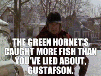 2d1889be-74dc-4646-83b4-39dce3f6d9a3_text.gif