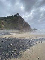 IMG_1332.jpeg