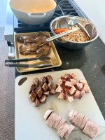 IMG_3155.jpeg IMG_3155.jpeg
