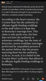 but-state-kentucky-cannot-invalidate-marriages-performed-by-unqualified-persons-if-parties-beli.jpeg