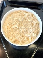 IMG_3172.jpeg IMG_3172.jpeg