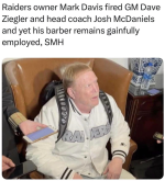 1699582024807.png