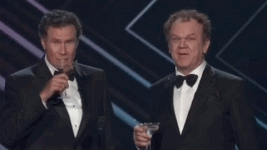 giphy-1.gif