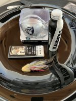 IMG_2992.jpeg