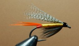 Epting 1080.JPG
