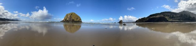 IMG_5819.jpeg