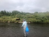 IMG_6415.jpeg
